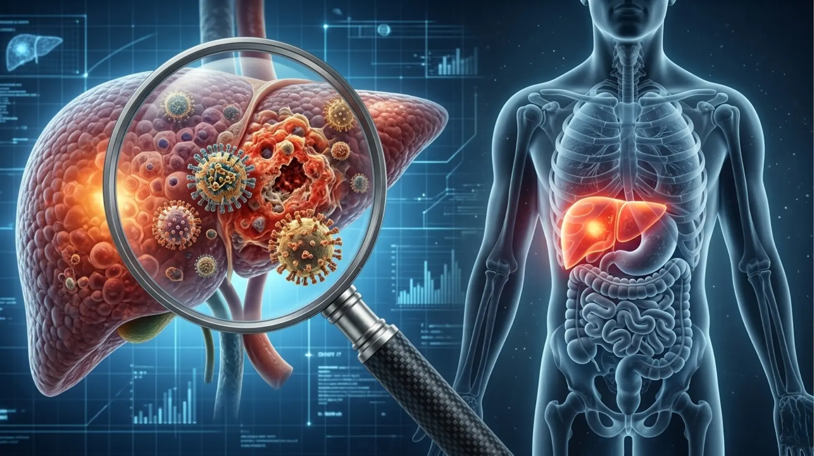 KOL Perception in MASH Management & Emerging Therapies